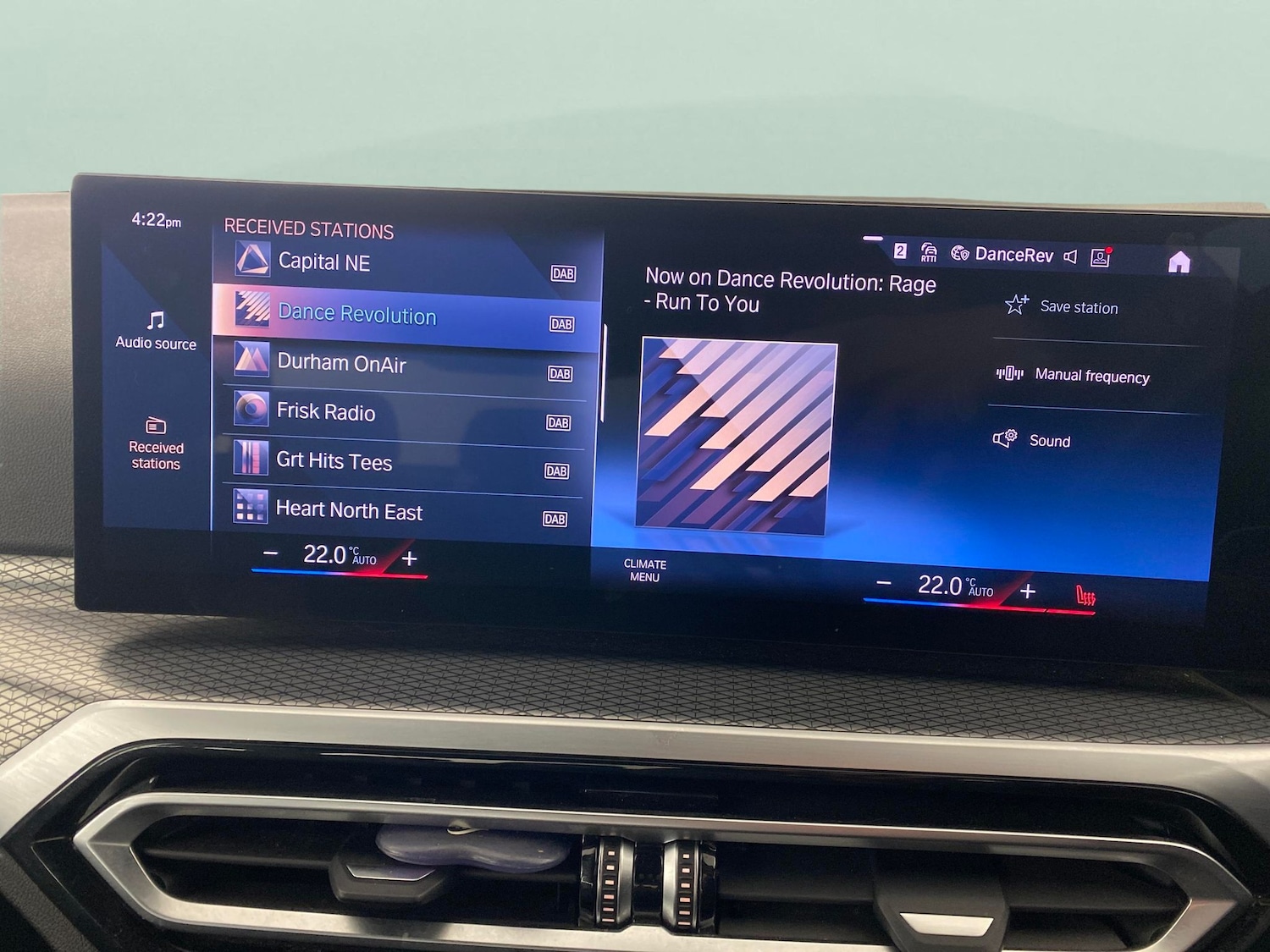 Used BMW 3 Series 2022 for sale - 77186718: Photo 6