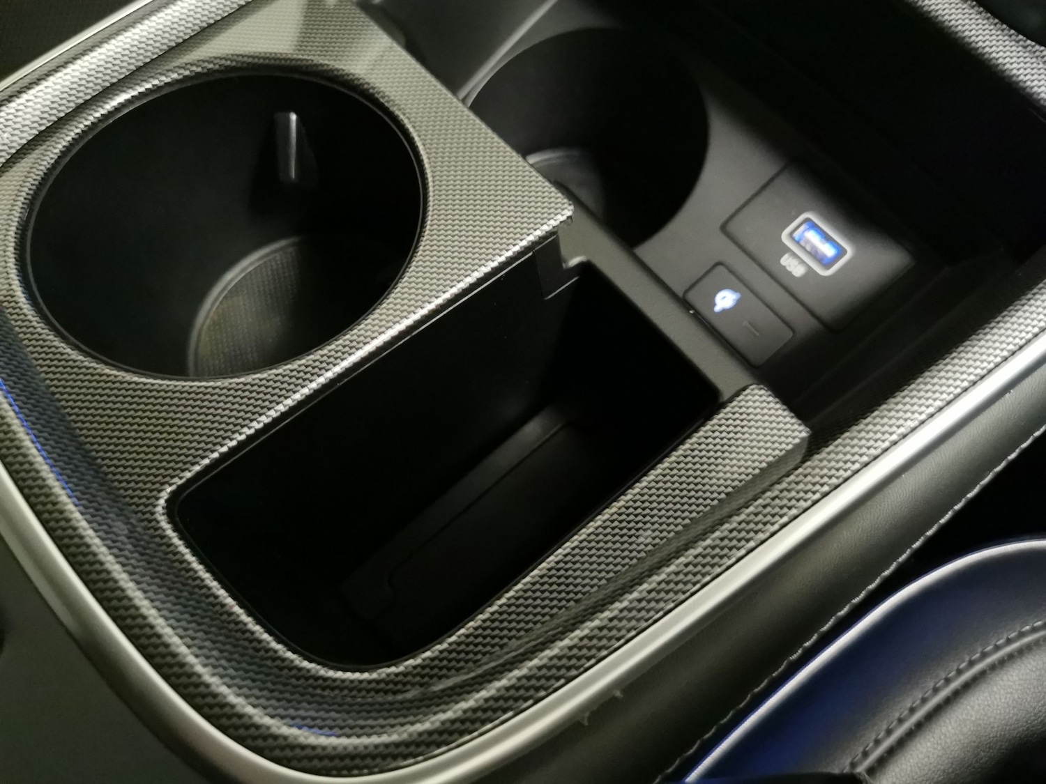 Used Hyundai Santa Fe 2022 for sale - 76587299: Photo 21