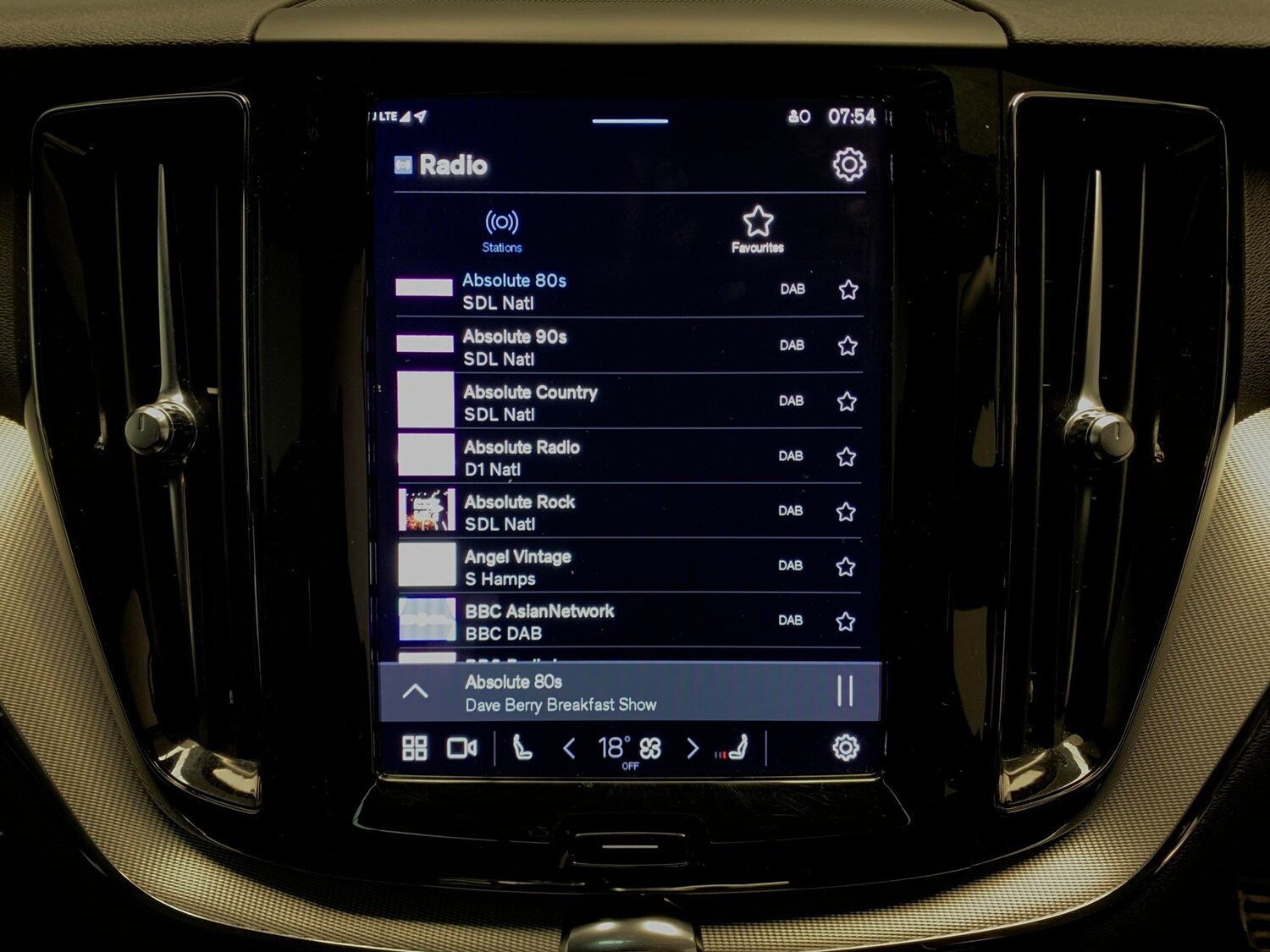 Used Volvo XC60 2021 for sale - 77517268: Photo 6