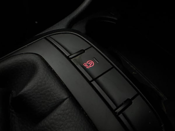 Used Kia Picanto 2022 for sale - 76266279: Photo 19