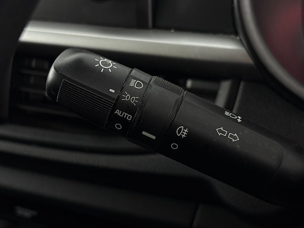 Used Kia Picanto 2022 for sale - 76266279: Photo 21