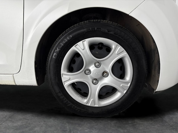 Used Kia Picanto 2022 for sale - 76266279: Photo 26