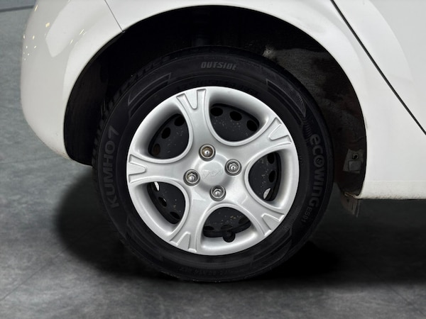 Used Kia Picanto 2022 for sale - 76266279: Photo 27