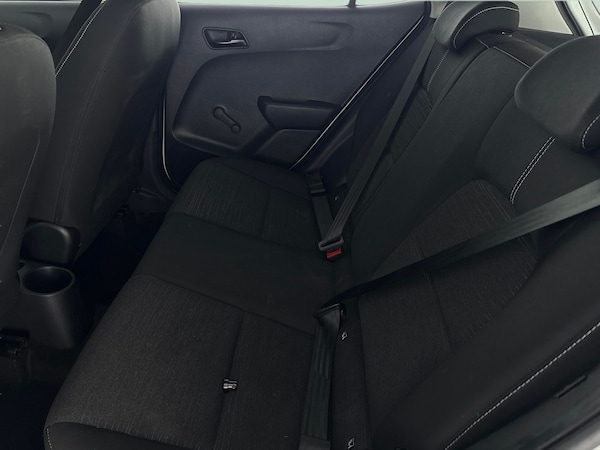 Used Kia Picanto 2022 for sale - 76266279: Photo 29