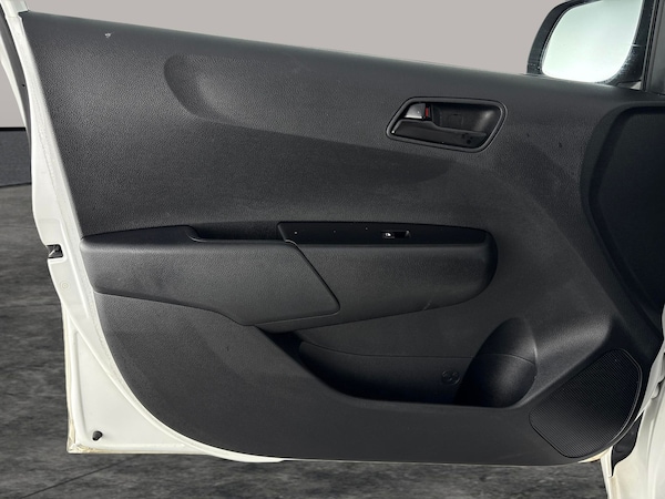 Used Kia Picanto 2022 for sale - 76266279: Photo 30