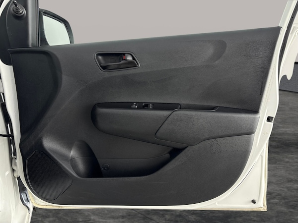 Used Kia Picanto 2022 for sale - 76266279: Photo 31