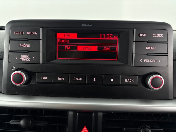 Used Kia Picanto 2022 for sale - 76266279: Photo 6