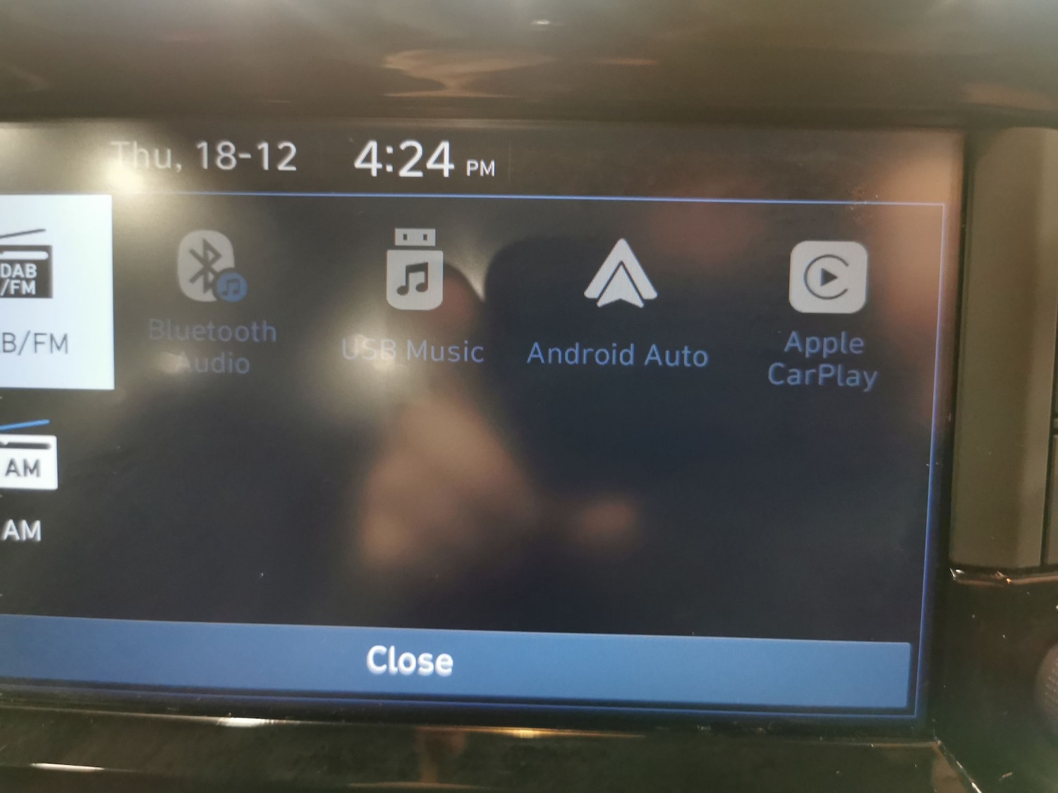 Used Hyundai i10 2023 for sale - 77517286: Photo 15