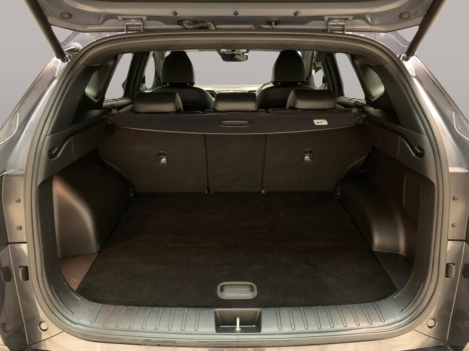 Used Hyundai TUCSON 2023 for sale - 77350933: Photo 35