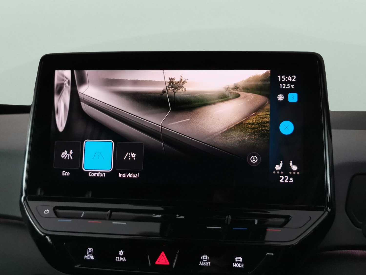 Used Volkswagen ID.3 2022 for sale - 76502048: Photo 16