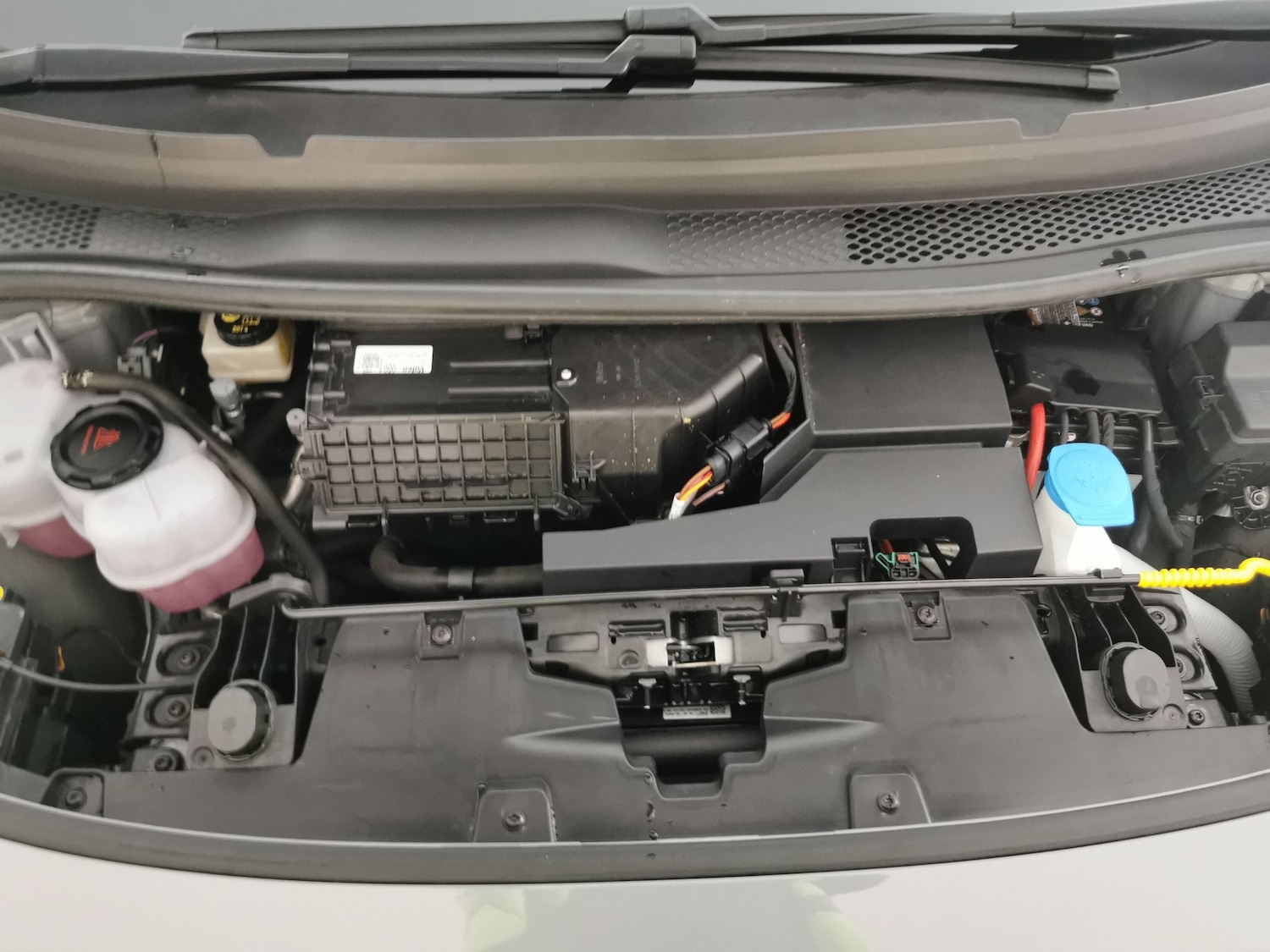 Used Volkswagen ID.3 2022 for sale - 76502048: Photo 32