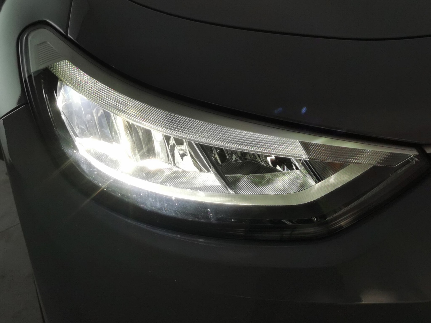 Used Volkswagen ID.3 2022 for sale - 76502048: Photo 5