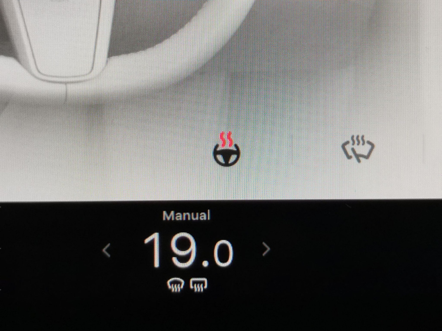 Used Tesla Model Y 2023 for sale - 77234388: Photo 20