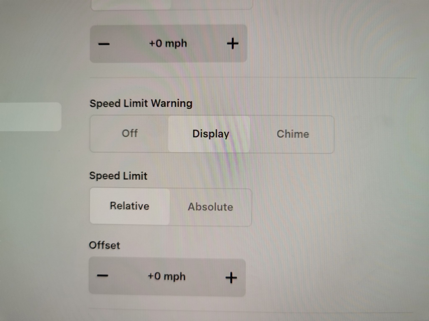 Used Tesla Model Y 2023 for sale - 77234388: Photo 21
