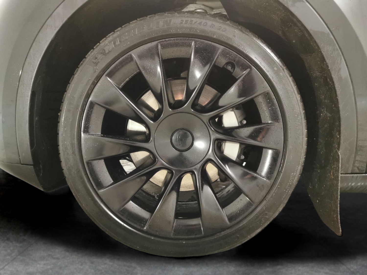 Used Tesla Model Y 2023 for sale - 77234388: Photo 23