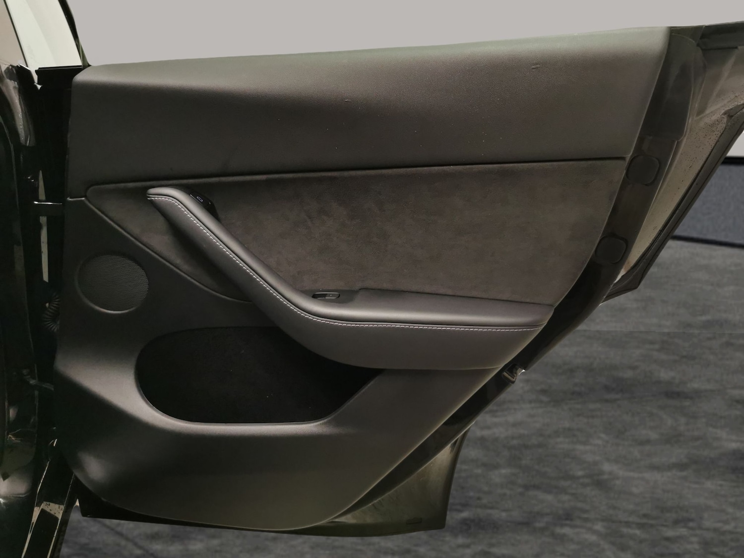 Used Tesla Model Y 2023 for sale - 77234388: Photo 29