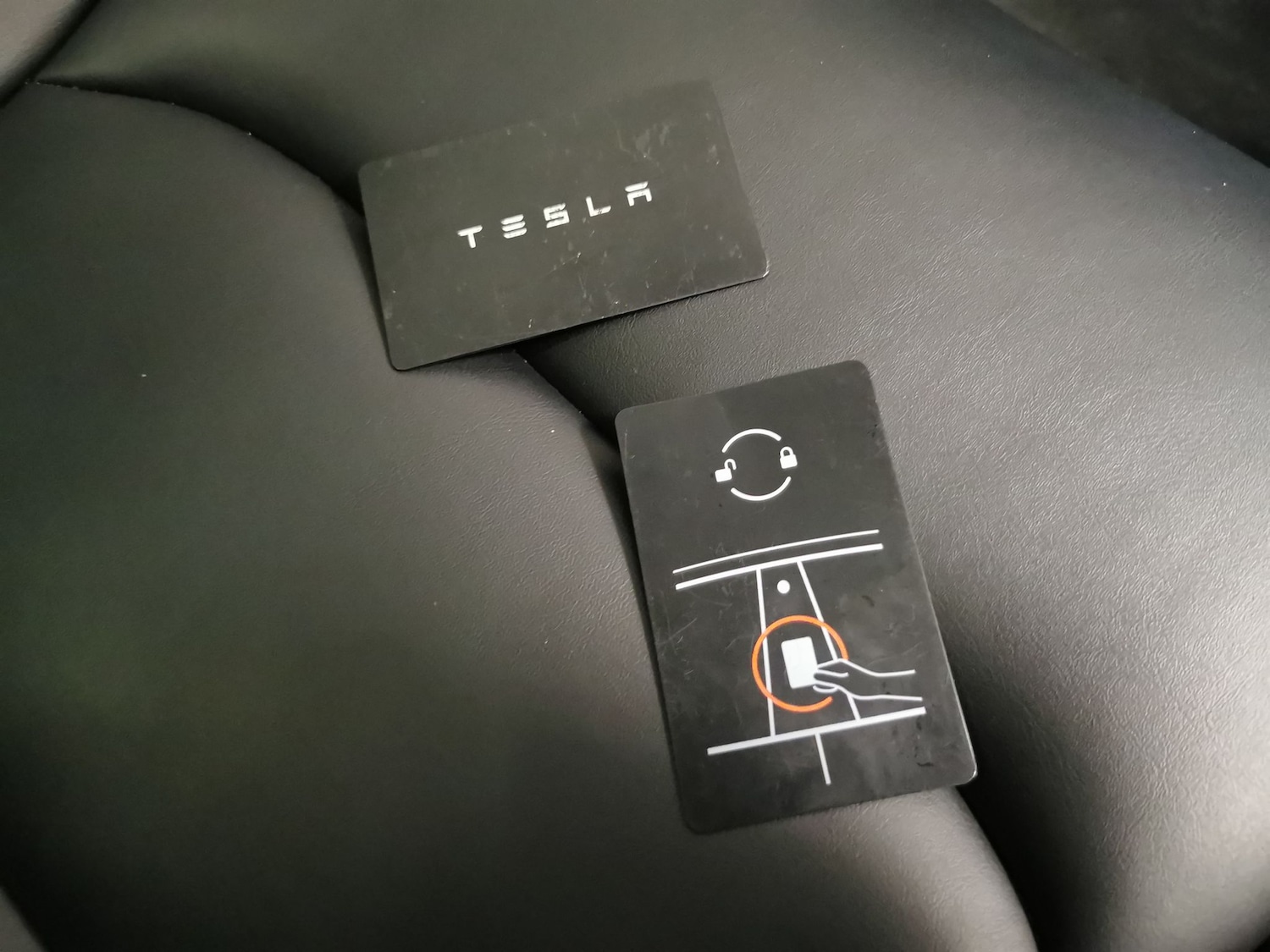 Used Tesla Model Y 2023 for sale - 77234388: Photo 32