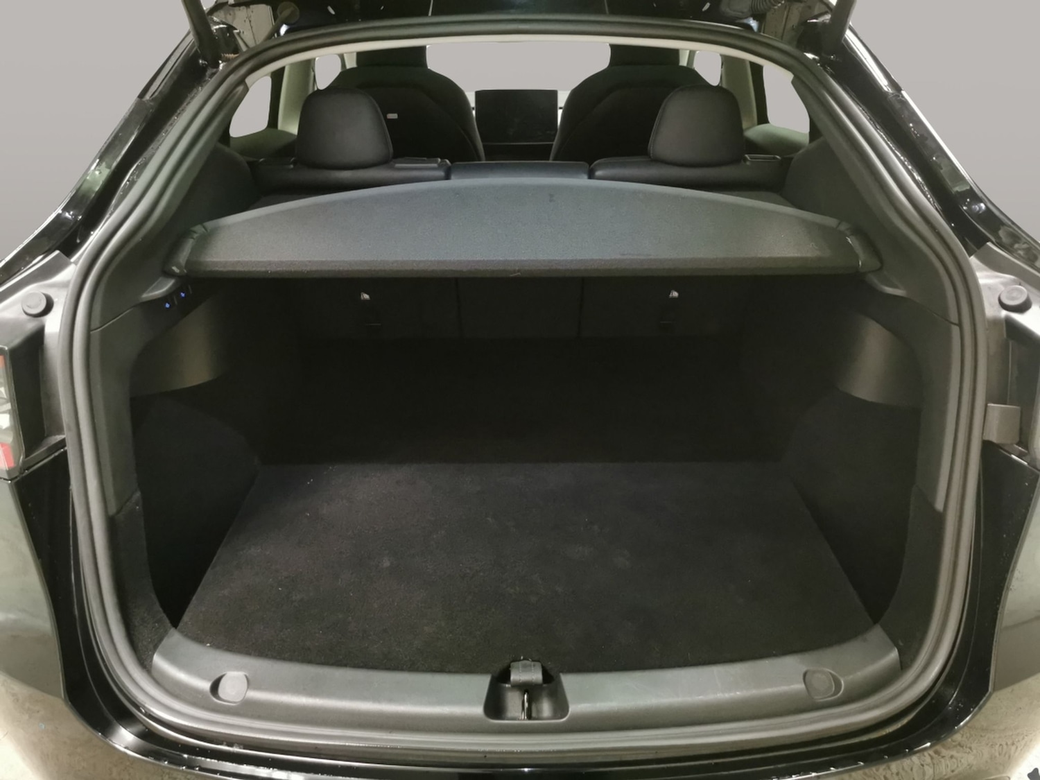 Used Tesla Model Y 2023 for sale - 77234388: Photo 34