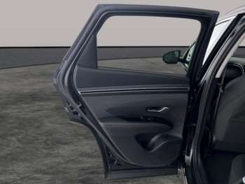 Used Hyundai TUCSON 2022 for sale - 75189589: Photo