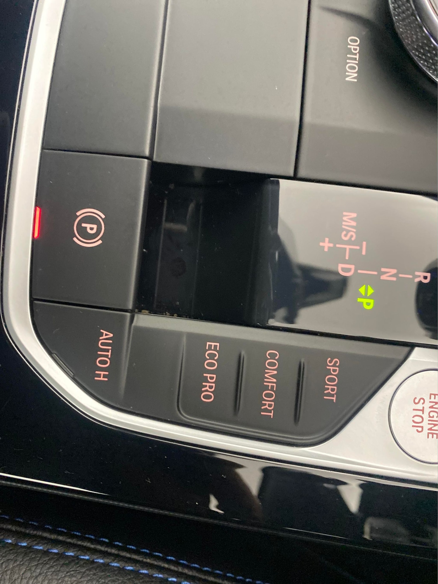 Used BMW 2 Series Gran Coupe 2020 for sale - 77650897: Photo 14