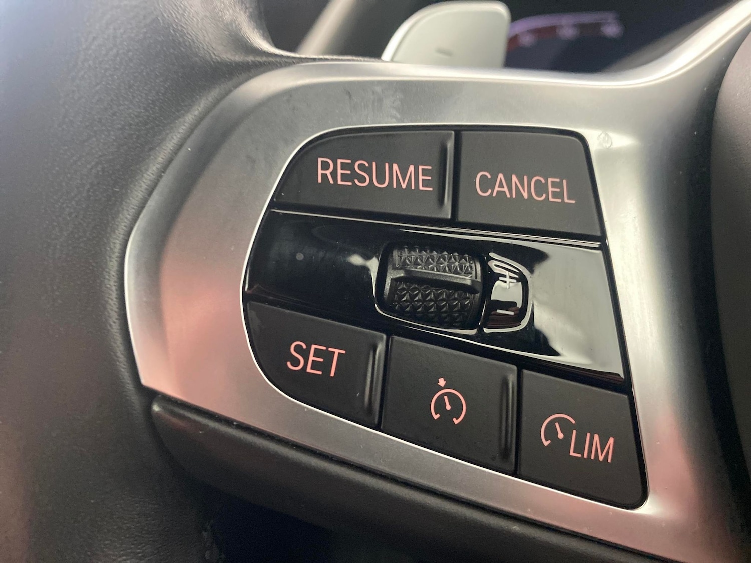 Used BMW 2 Series Gran Coupe 2020 for sale - 77650897: Photo 18