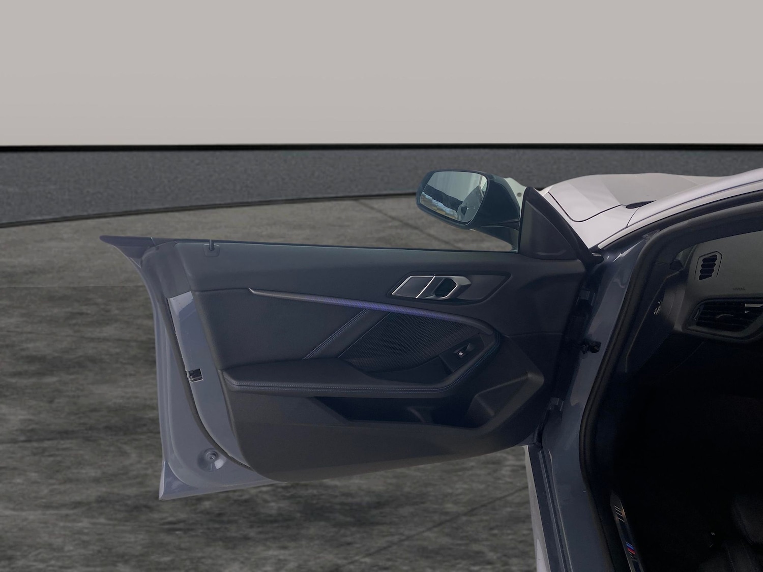 Used BMW 2 Series Gran Coupe 2020 for sale - 77650897: Photo 23