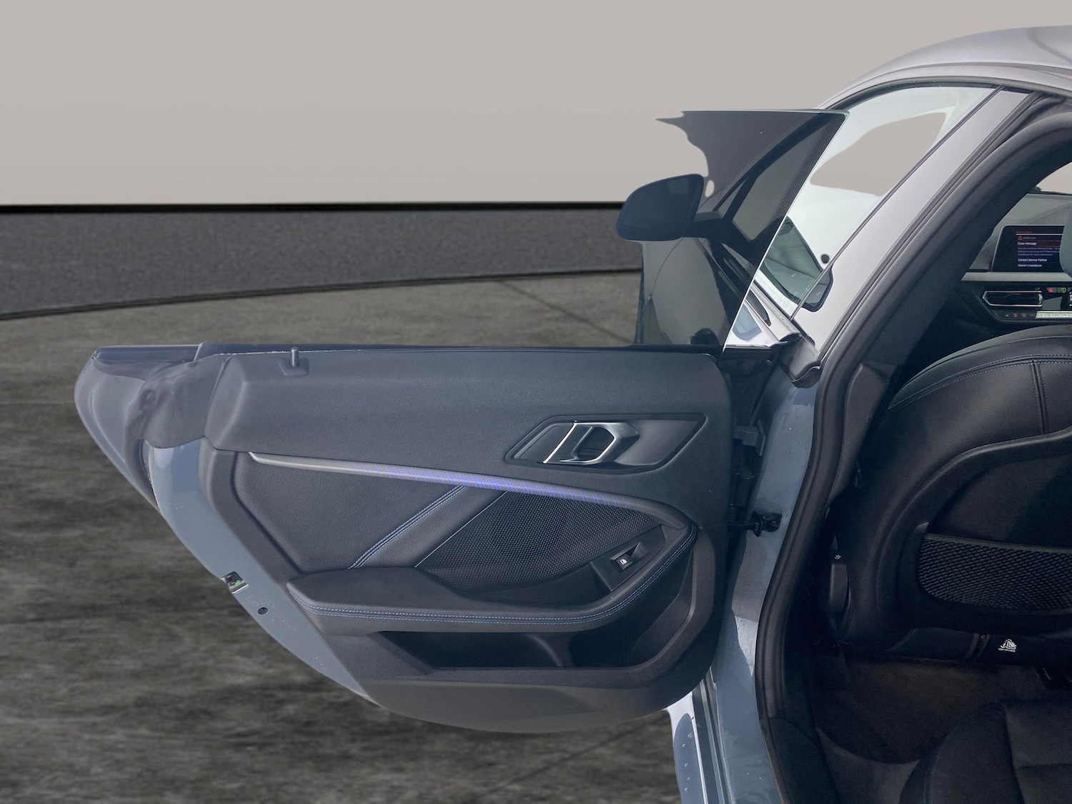 Used BMW 2 Series Gran Coupe 2020 for sale - 77650897: Photo 24