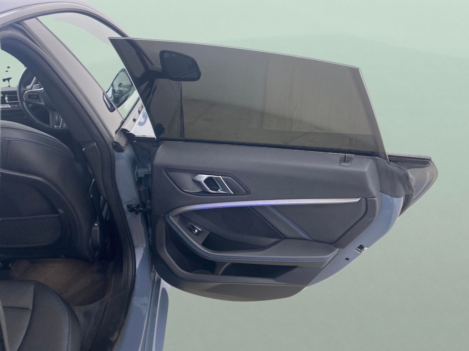 Used BMW 2 Series Gran Coupe 2020 for sale - 77650897: Photo 26