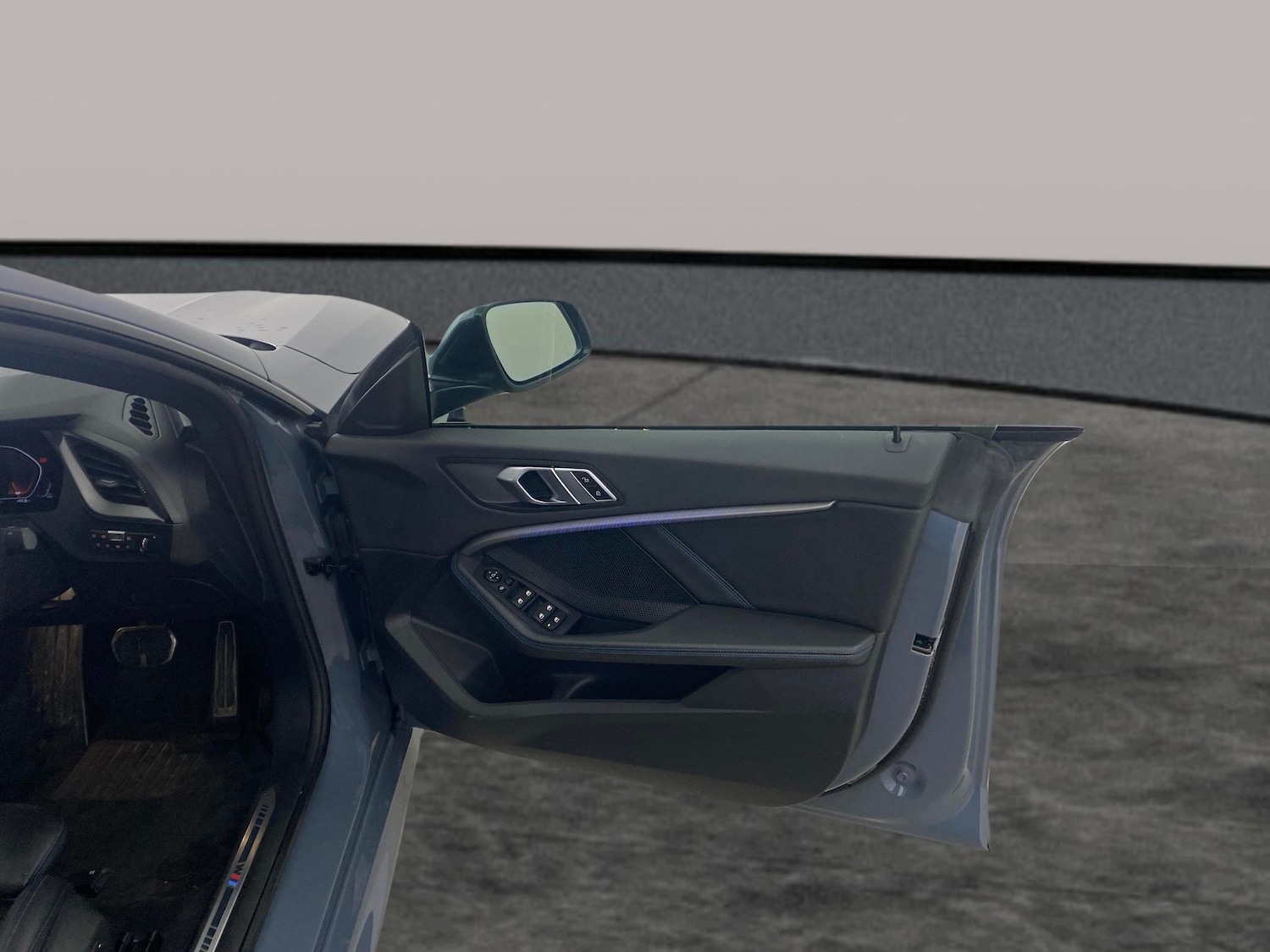 Used BMW 2 Series Gran Coupe 2020 for sale - 77650897: Photo 27