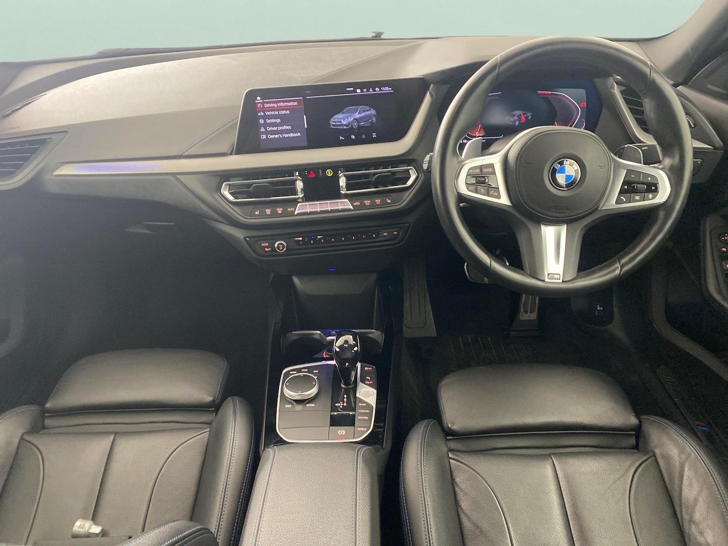 Used BMW 2 Series Gran Coupe 2020 for sale - 77650897: Photo 4