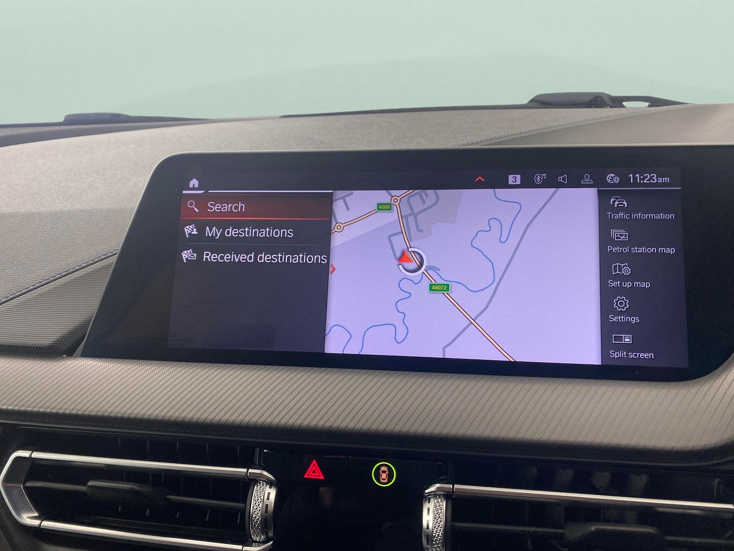 Used BMW 2 Series Gran Coupe 2020 for sale - 77650897: Photo 5