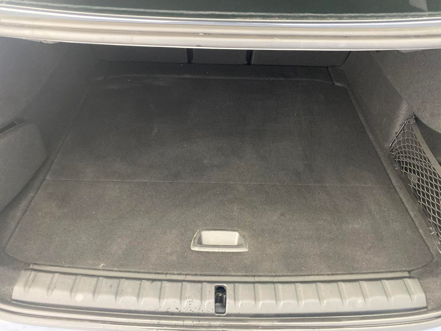 Used BMW 2 Series Gran Coupe 2020 for sale - 77650897: Photo 6