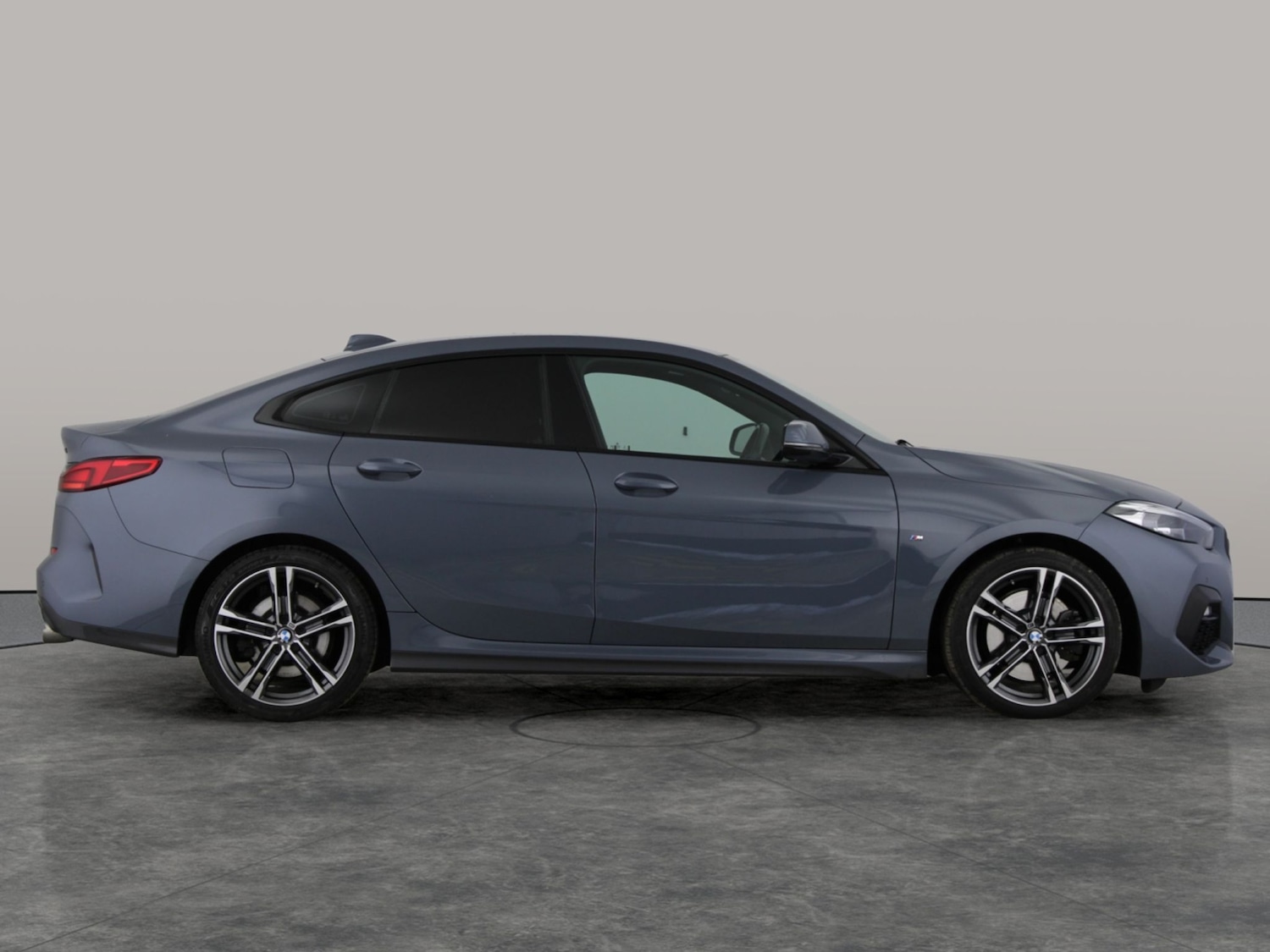 Used BMW 2 Series Gran Coupe 2020 for sale - 77650897: Photo 8