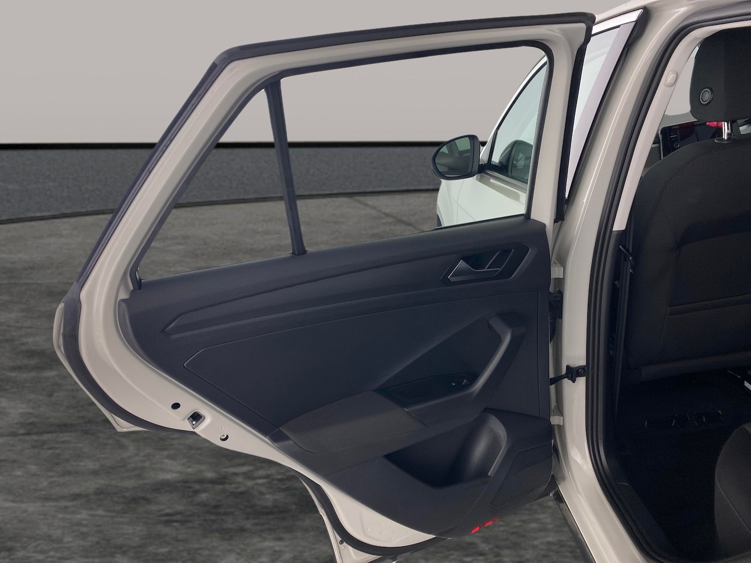 Vehicle 33