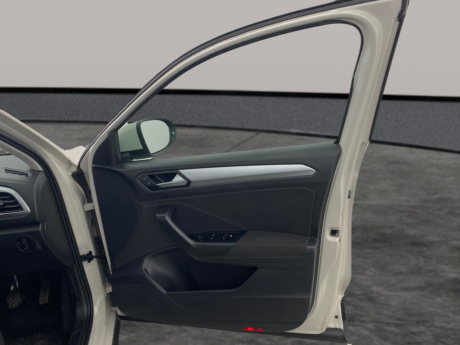 Vehicle 36