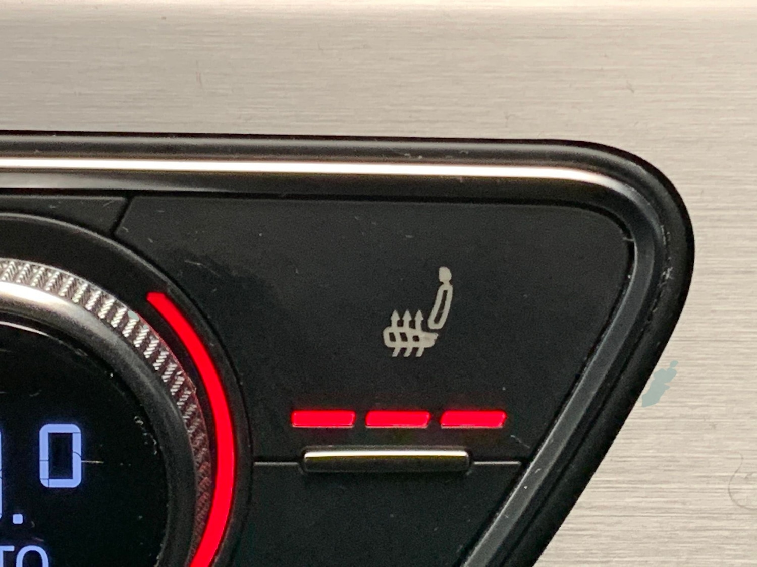 Used Audi A5 2017 for sale - 76545040: Photo 21