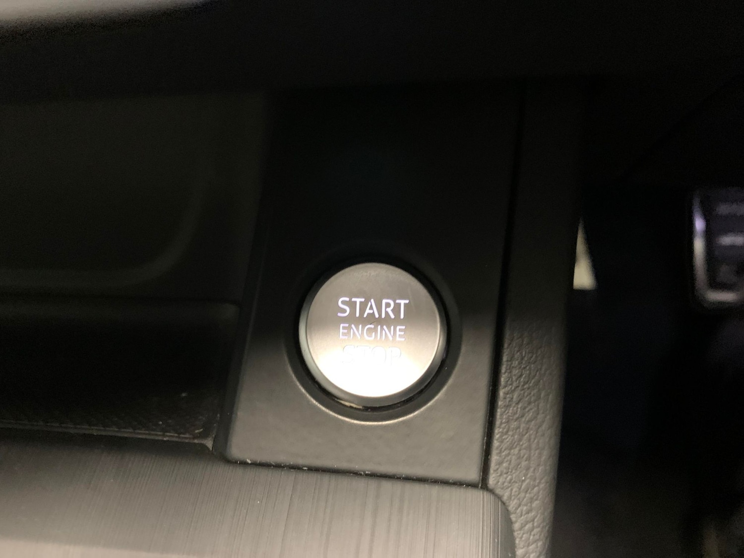 Used Audi A5 2017 for sale - 76545040: Photo 22