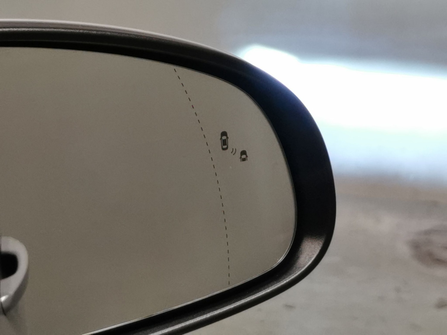 Used Hyundai KONA 2022 for sale - 78051801: Photo 14