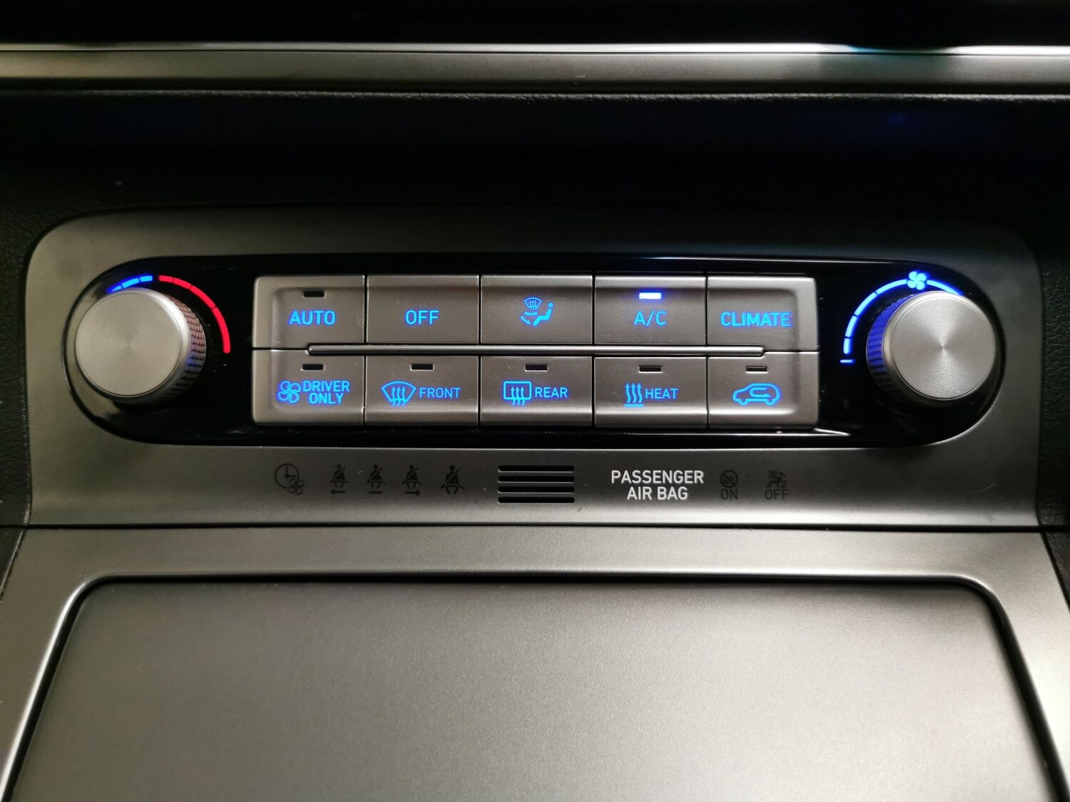 Used Hyundai KONA 2022 for sale - 78051801: Photo 18