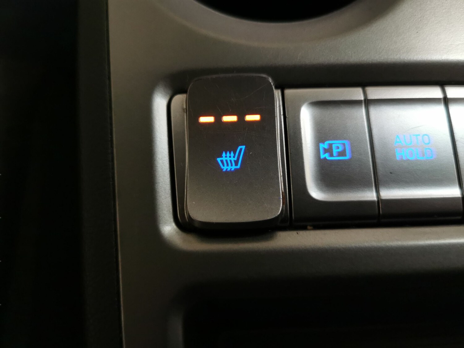 Used Hyundai KONA 2022 for sale - 78051801: Photo 19