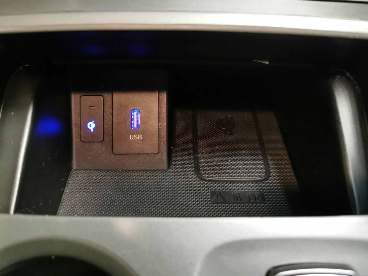 Used Hyundai KONA 2022 for sale - 78051801: Photo 20