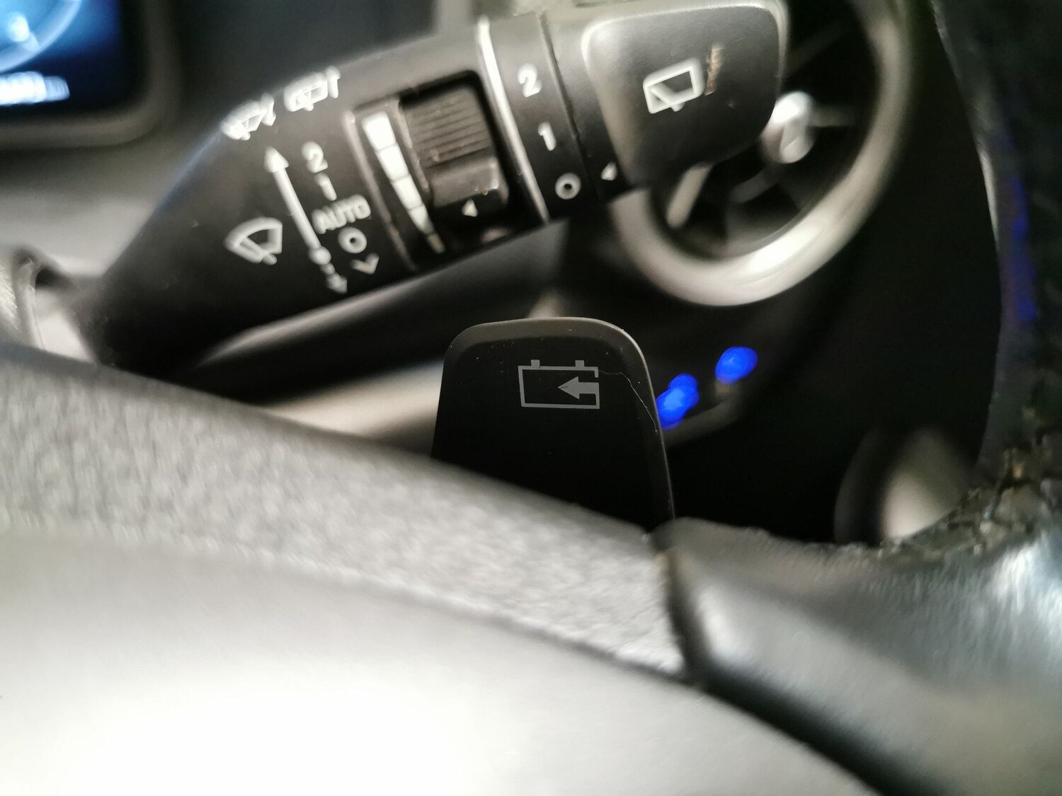 Used Hyundai KONA 2022 for sale - 78051801: Photo 22