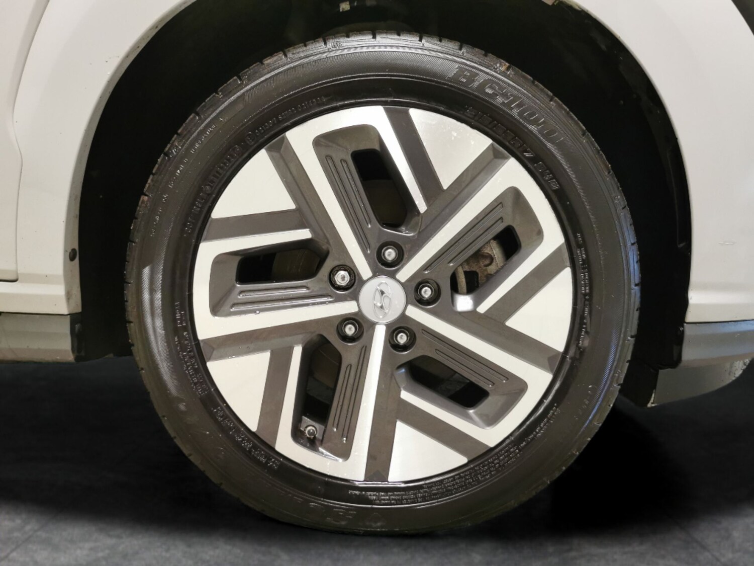 Used Hyundai KONA 2022 for sale - 78051801: Photo 26