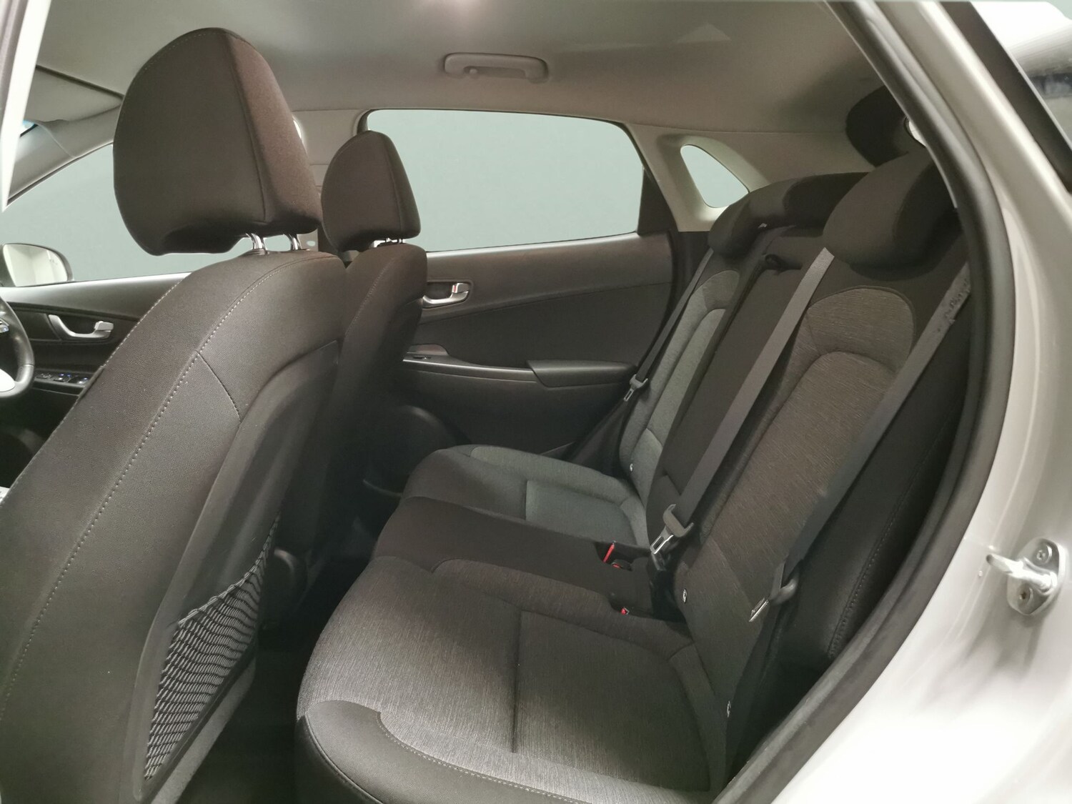 Used Hyundai KONA 2022 for sale - 78051801: Photo 28