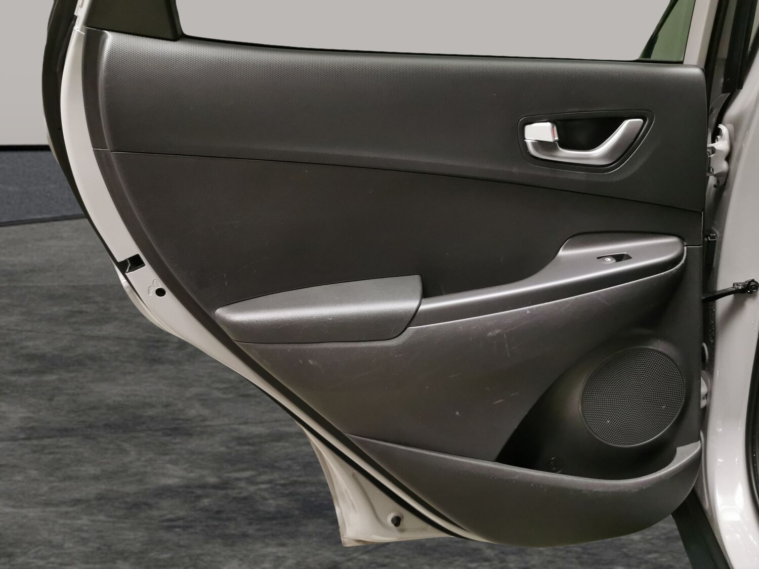 Used Hyundai KONA 2022 for sale - 78051801: Photo 30