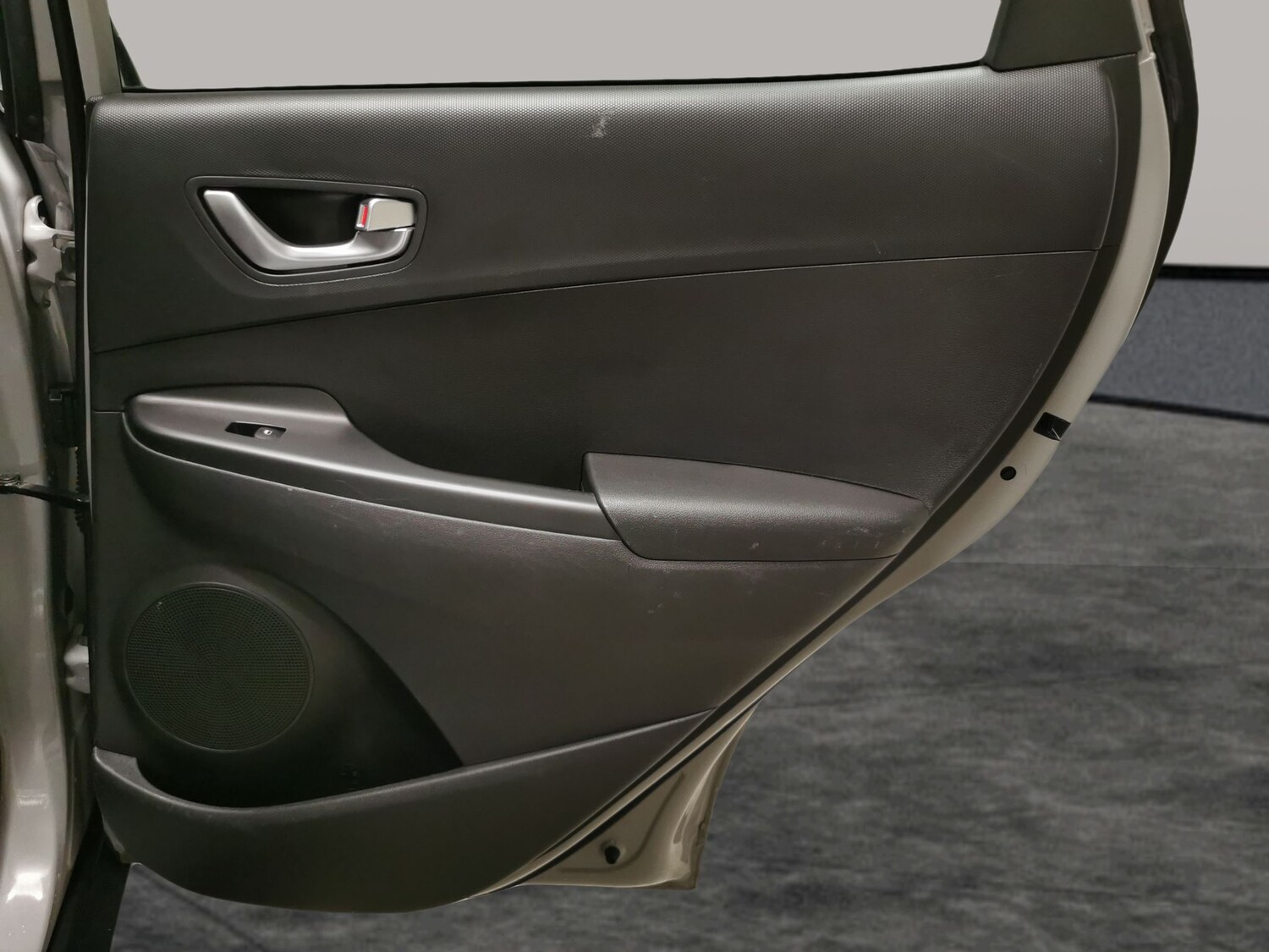 Used Hyundai KONA 2022 for sale - 78051801: Photo 31