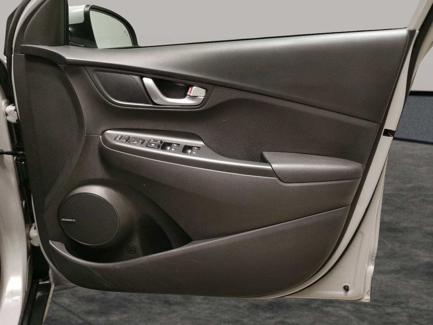 Used Hyundai KONA 2022 for sale - 78051801: Photo 32