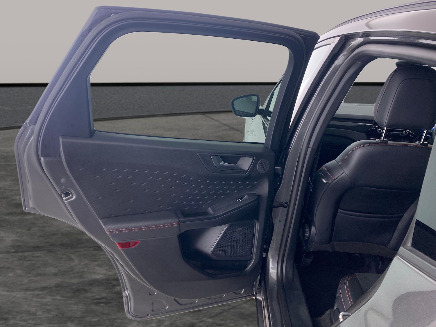 Used Ford Kuga 2020 for sale - 77116565: Photo 24