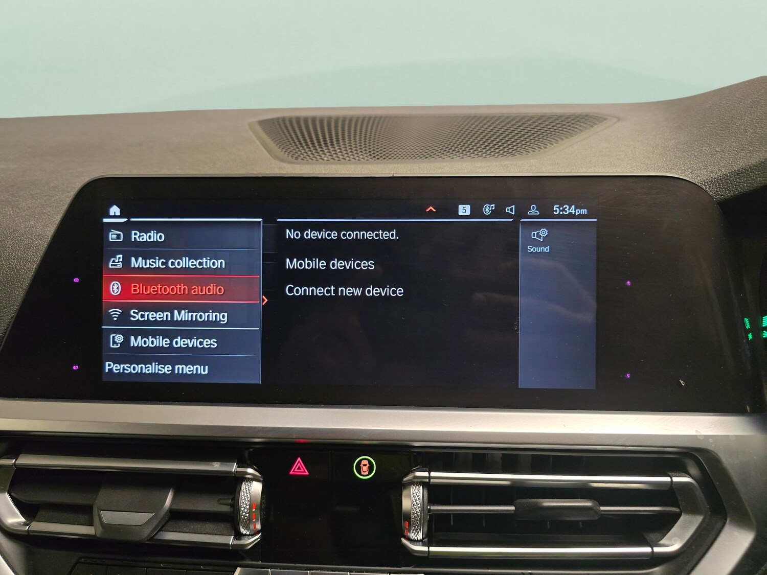 Used BMW 3 Series 2020 for sale - 77432294: Photo 14