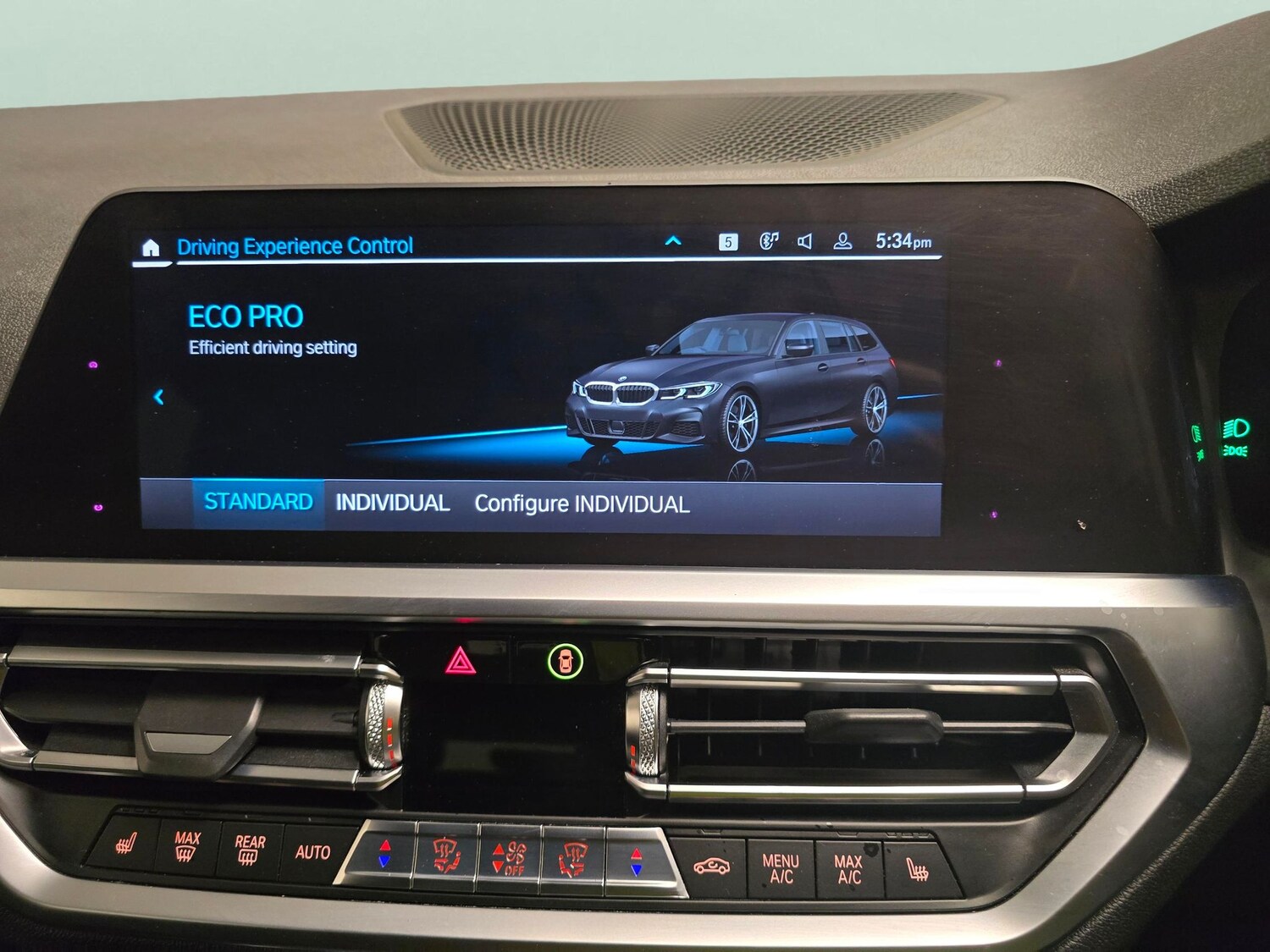 Used BMW 3 Series 2020 for sale - 77432294: Photo 15